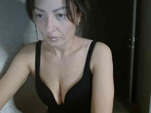 HoneyMuse webcam