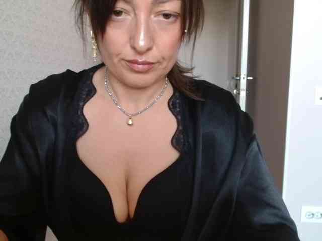 HoneyMuse webcam