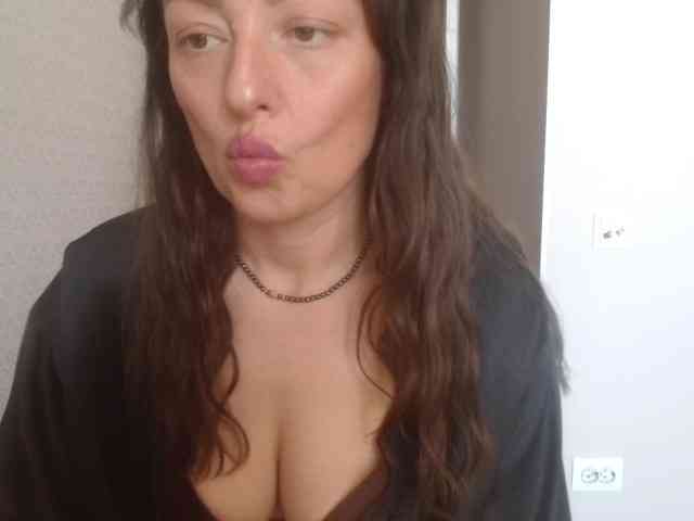 HoneyMuse webcam