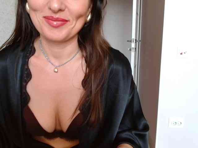 HoneyMuse webcam
