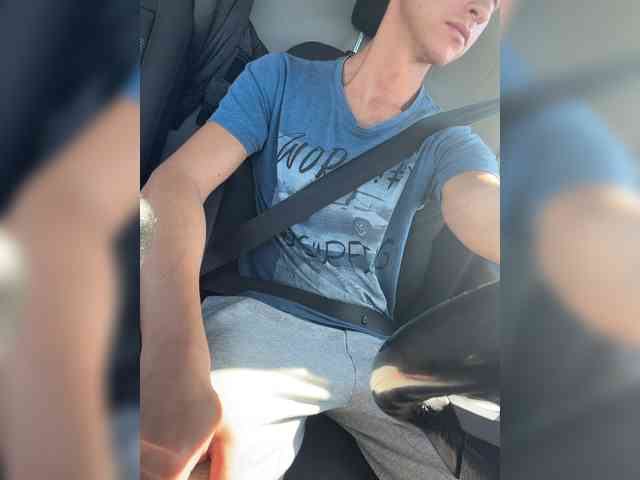 SweetGayBoy