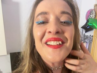 BigTwiXXX Porn Show