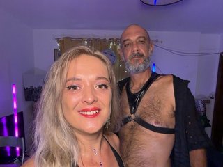 BigTwiXXX