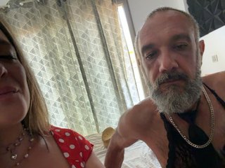 BigTwiXXX Porn Show
