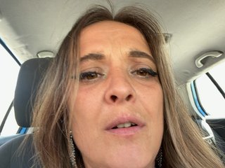 BigTwiXXX Porn Show