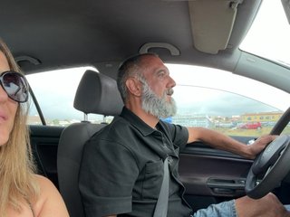 BigTwiXXX Porn Show