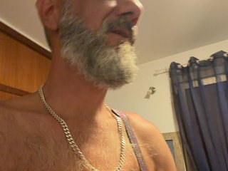 BigTwiXXX