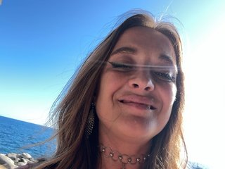 BigTwiXXX Porn Show