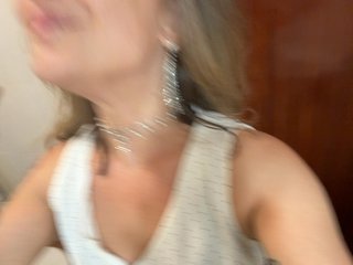 BigTwiXXX Porn Show