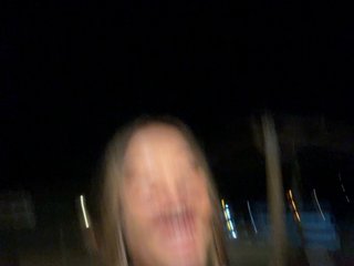 BigTwiXXX Porn Show