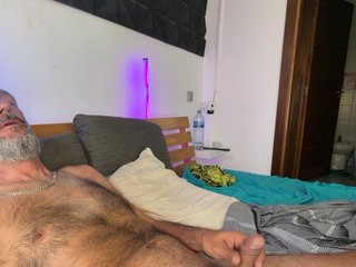 BigTwiXXX