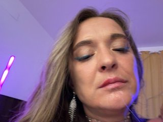 BigTwiXXX