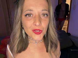 BigTwiXXX Porn Show