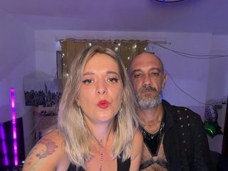 BigTwiXXX