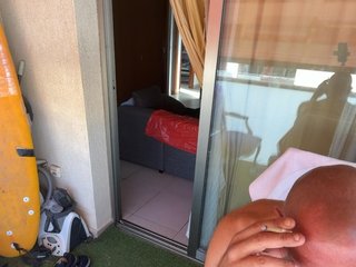 BigTwiXXX