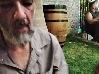 BigTwiXXX Porn Show