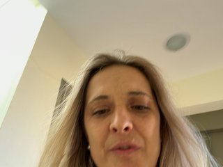 bigtwixxx
