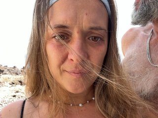 BigTwiXXX Porn Show