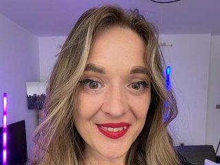 BigTwiXXX