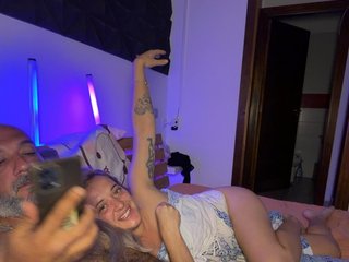 BigTwiXXX