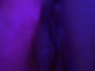 BigTwiXXX