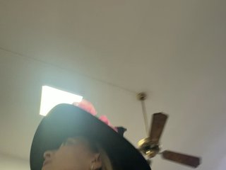 BigTwiXXX