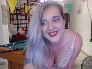 BigTwiXXX Porn Show