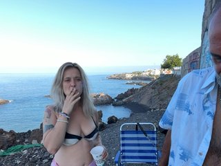BigTwiXXX Porn Show
