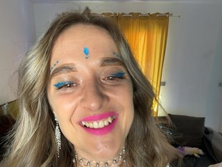 BigTwiXXX Porn Show