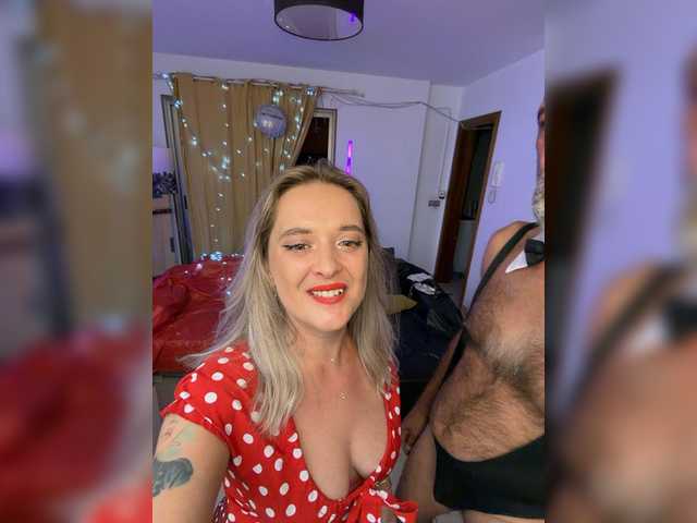 BigTwiXXX