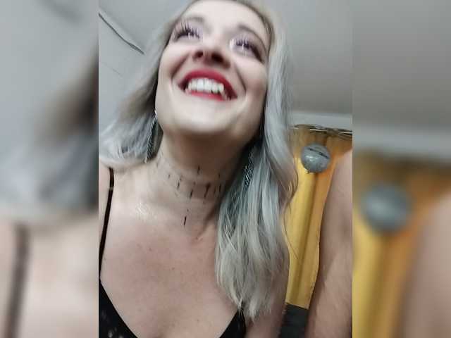 BigTwiXXX