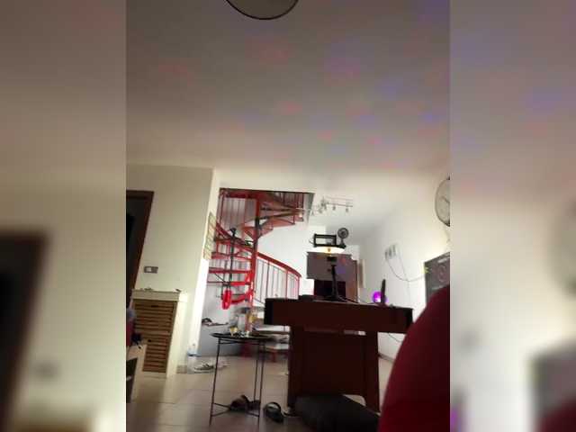 BigTwiXXX's BongaCams show and profile