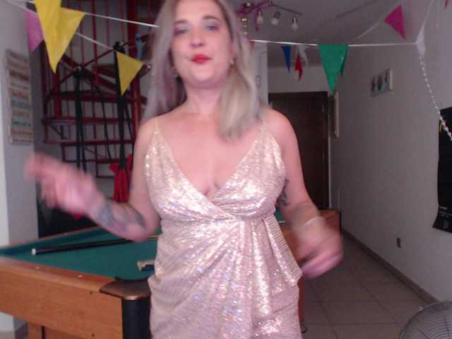 BigTwiXXX