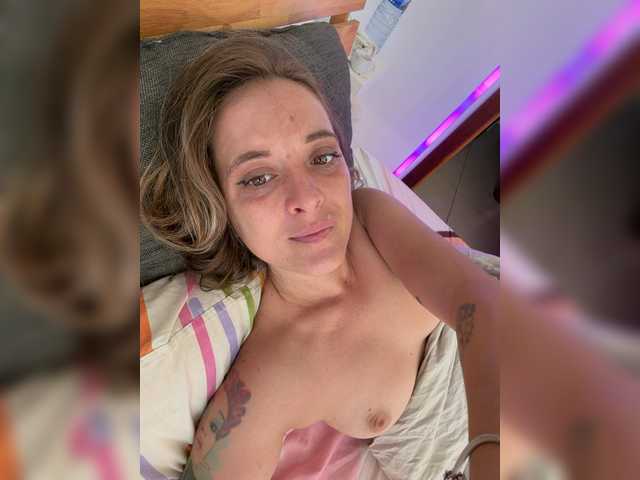 BigTwiXXX