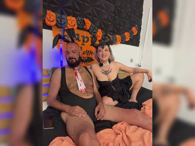 BigTwiXXX