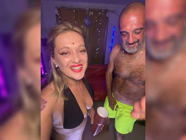 bigtwixxx online