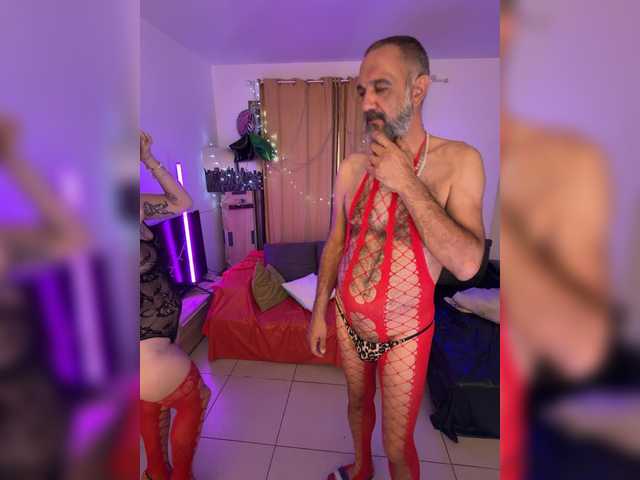 BigTwiXXX