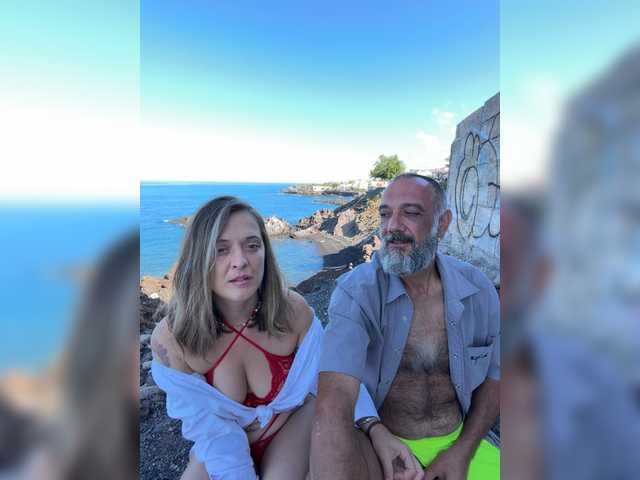 BigTwiXXX
