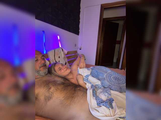 BigTwiXXX
