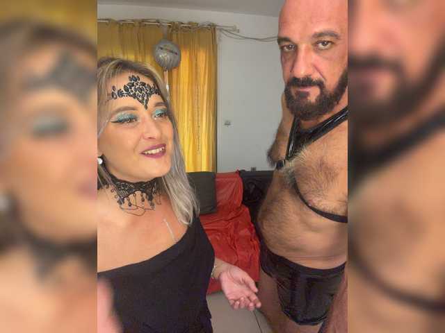 BigTwiXXX