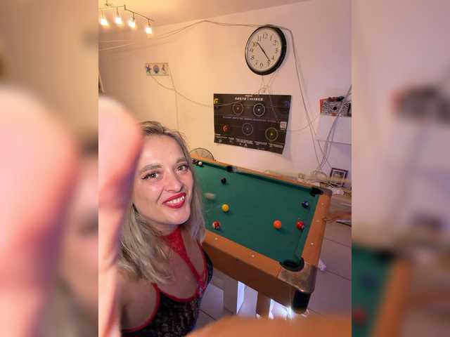 BigTwiXXX
