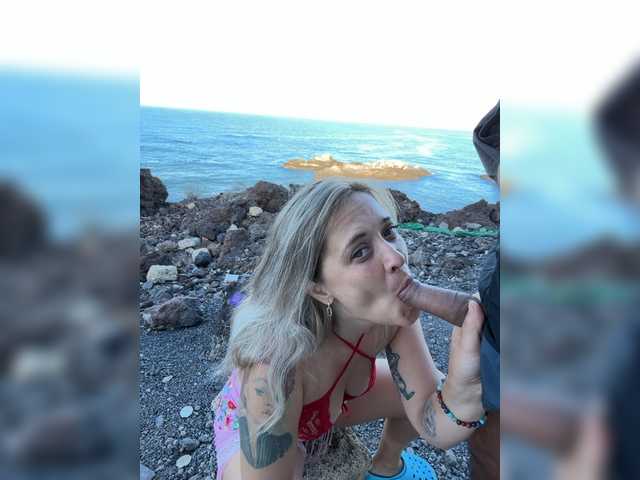 BigTwiXXX