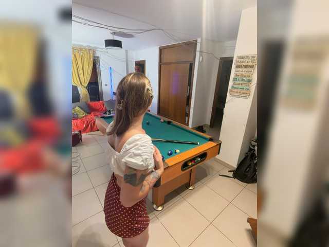 BigTwiXXX