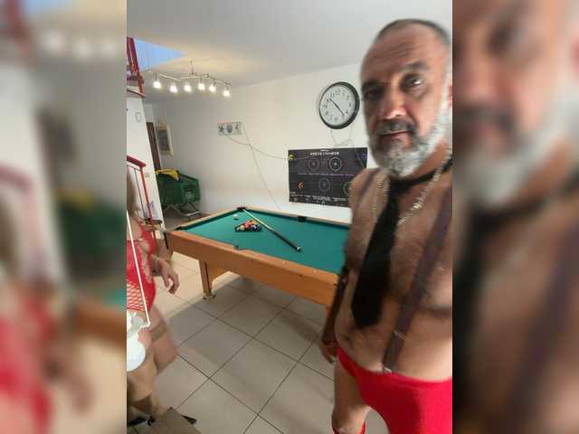  BigTwiXXX chat room