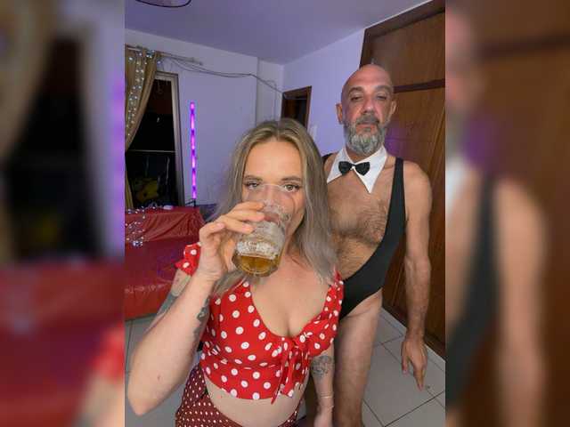 BigTwiXXX