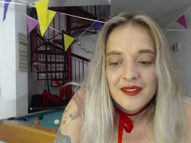 BigTwiXXX