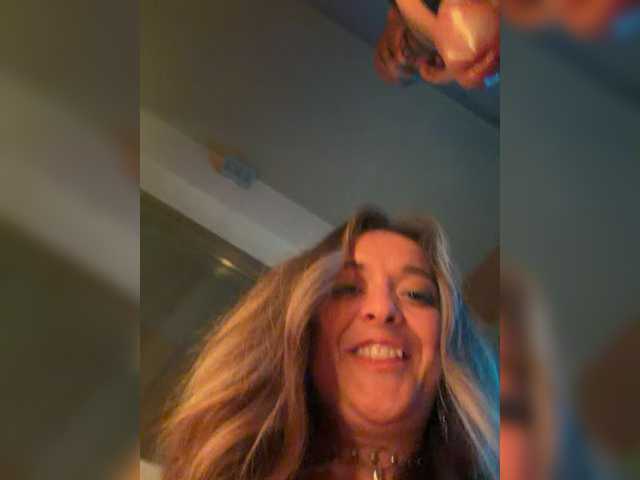 BigTwiXXX live cam on BongaCams