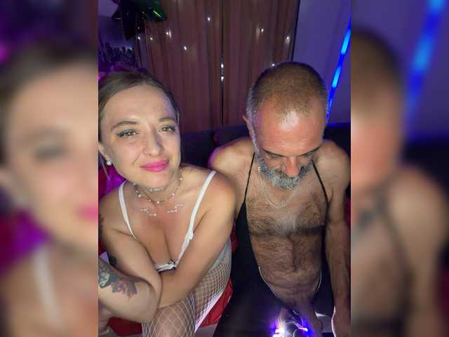 BigTwiXXX live cam on BongaCams