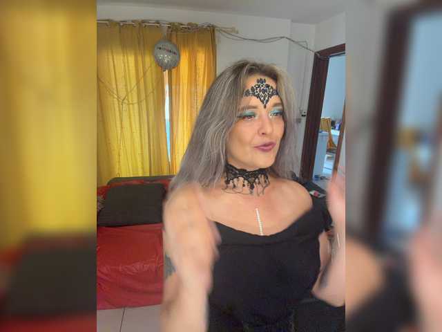 BigTwiXXX