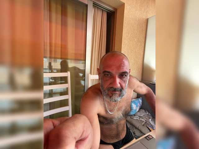 BigTwiXXX live cam on BongaCams